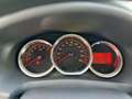 Dacia Sandero Stepway 1.0 TCe 100 CV ECO-G Comfort Marrone - thumbnail 11