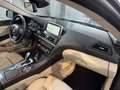 BMW 640 i Coupé Aut.*Head-Up*Kamera*Memory* Schwarz - thumbnail 16