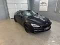 BMW 640 i Coupé Aut.*Head-Up*Kamera*Memory* Schwarz - thumbnail 6