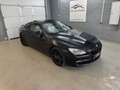 BMW 640 i Coupé Aut.*Head-Up*Kamera*Memory* Schwarz - thumbnail 2