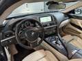BMW 640 i Coupé Aut.*Head-Up*Kamera*Memory* Schwarz - thumbnail 19