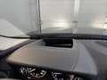 BMW 640 i Coupé Aut.*Head-Up*Kamera*Memory* Schwarz - thumbnail 20