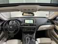 BMW 640 i Coupé Aut.*Head-Up*Kamera*Memory* Schwarz - thumbnail 17