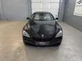 BMW 640 i Coupé Aut.*Head-Up*Kamera*Memory* Schwarz - thumbnail 3