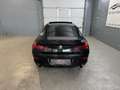 BMW 640 i Coupé Aut.*Head-Up*Kamera*Memory* Schwarz - thumbnail 11