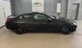 BMW 640 i Coupé Aut.*Head-Up*Kamera*Memory* Schwarz - thumbnail 7