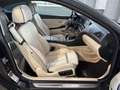 BMW 640 i Coupé Aut.*Head-Up*Kamera*Memory* Schwarz - thumbnail 14
