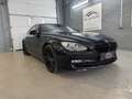 BMW 640 i Coupé Aut.*Head-Up*Kamera*Memory* Schwarz - thumbnail 1