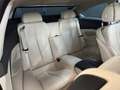 BMW 640 i Coupé Aut.*Head-Up*Kamera*Memory* Schwarz - thumbnail 25