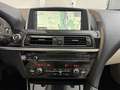 BMW 640 i Coupé Aut.*Head-Up*Kamera*Memory* Schwarz - thumbnail 21