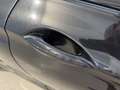 BMW 640 i Coupé Aut.*Head-Up*Kamera*Memory* Schwarz - thumbnail 13