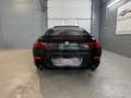 BMW 640 i Coupé Aut.*Head-Up*Kamera*Memory* Schwarz - thumbnail 12