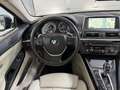 BMW 640 i Coupé Aut.*Head-Up*Kamera*Memory* Schwarz - thumbnail 18