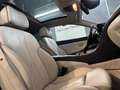 BMW 640 i Coupé Aut.*Head-Up*Kamera*Memory* Schwarz - thumbnail 15
