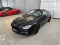 BMW 640 i Coupé Aut.*Head-Up*Kamera*Memory* Schwarz - thumbnail 4