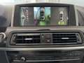 BMW 640 i Coupé Aut.*Head-Up*Kamera*Memory* Schwarz - thumbnail 22