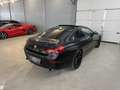BMW 640 i Coupé Aut.*Head-Up*Kamera*Memory* Schwarz - thumbnail 10