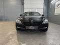 BMW 640 i Coupé Aut.*Head-Up*Kamera*Memory* Schwarz - thumbnail 5