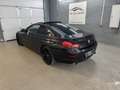 BMW 640 i Coupé Aut.*Head-Up*Kamera*Memory* Schwarz - thumbnail 9