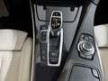 BMW 640 i Coupé Aut.*Head-Up*Kamera*Memory* Schwarz - thumbnail 24