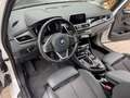 BMW 225 225xe iPerformance Active Tourer Sport Line Weiß - thumbnail 3