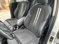 BMW 225 225xe iPerformance Active Tourer Sport Line Weiß - thumbnail 4