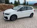 BMW 225 225xe iPerformance Active Tourer Sport Line Weiß - thumbnail 8