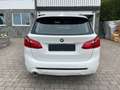 BMW 225 225xe iPerformance Active Tourer Sport Line Weiß - thumbnail 7
