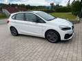 BMW 225 225xe iPerformance Active Tourer Sport Line Weiß - thumbnail 1