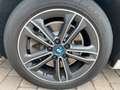 BMW 225 225xe iPerformance Active Tourer Sport Line Weiß - thumbnail 11