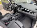 BMW 225 225xe iPerformance Active Tourer Sport Line Weiß - thumbnail 9