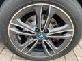BMW 225 225xe iPerformance Active Tourer Sport Line Weiß - thumbnail 10