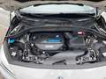 BMW 225 225xe iPerformance Active Tourer Sport Line Weiß - thumbnail 5