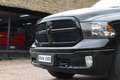 Dodge RAM 1500 5.7 4x4 Classic | All-IN-PRIJS | OP VOORRAAD Schwarz - thumbnail 22