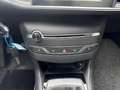 Peugeot 308 SW 1.2 PureTech Style, navigatie, cruise control, Grau - thumbnail 17