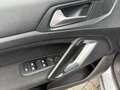 Peugeot 308 SW 1.2 PureTech Style, navigatie, cruise control, Grau - thumbnail 13