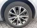 Peugeot 308 SW 1.2 PureTech Style, navigatie, cruise control, Grau - thumbnail 24