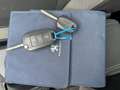 Peugeot 308 SW 1.2 PureTech Style, navigatie, cruise control, Grau - thumbnail 19