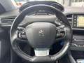 Peugeot 308 SW 1.2 PureTech Style, navigatie, cruise control, Grau - thumbnail 14