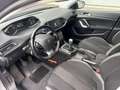 Peugeot 308 SW 1.2 PureTech Style, navigatie, cruise control, Grau - thumbnail 12