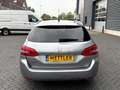 Peugeot 308 SW 1.2 PureTech Style, navigatie, cruise control, Grau - thumbnail 4