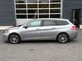 Peugeot 308 SW 1.2 PureTech Style, navigatie, cruise control, Grau - thumbnail 2