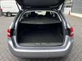 Peugeot 308 SW 1.2 PureTech Style, navigatie, cruise control, Grau - thumbnail 9