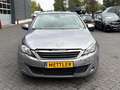 Peugeot 308 SW 1.2 PureTech Style, navigatie, cruise control, Grau - thumbnail 8