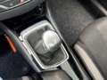 Peugeot 308 SW 1.2 PureTech Style, navigatie, cruise control, Grau - thumbnail 18