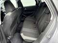 Peugeot 308 SW 1.2 PureTech Style, navigatie, cruise control, Grau - thumbnail 10