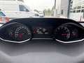 Peugeot 308 SW 1.2 PureTech Style, navigatie, cruise control, Grau - thumbnail 15