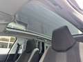 Peugeot 308 SW 1.2 PureTech Style, navigatie, cruise control, Grau - thumbnail 21