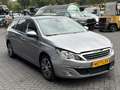 Peugeot 308 SW 1.2 PureTech Style, navigatie, cruise control, Grau - thumbnail 7