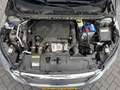 Peugeot 308 SW 1.2 PureTech Style, navigatie, cruise control, Grau - thumbnail 22